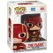 Funko Pop DC Universe - The Flash - 401